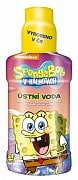 SpongeBob ústní voda 250ml